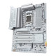 ASUS TUF GAMING X870-PRO WIFI7 W NEO AMD X870 Zócalo AM5 ATX