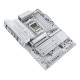 ASUS TUF GAMING X870-PRO WIFI7 W NEO AMD X870 Zócalo AM5 ATX