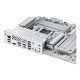 ASUS TUF GAMING X870-PRO WIFI7 W NEO AMD X870 Zócalo AM5 ATX