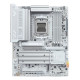 ASUS TUF GAMING X870-PRO WIFI7 W NEO AMD X870 Zócalo AM5 ATX