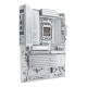 ASUS TUF GAMING X870-PRO WIFI7 W NEO AMD X870 Zócalo AM5 ATX