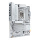 ASUS TUF GAMING X870-PRO WIFI7 W NEO AMD X870 Zócalo AM5 ATX