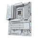 ASUS TUF GAMING X870-PRO WIFI7 W NEO AMD X870 Zócalo AM5 ATX
