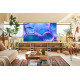 SAMSUNG - Samsung TU65U7005FK 165,1 cm (65'') 4K Ultra HD Smart TV Wifi Negro - TU65U7005FKXXC