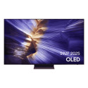 Samsung TQ55S92FAE 139,7 cm (55'') 4K Ultra HD Smart TV Wifi Negro