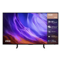 Samsung TV 48'' OLED S83H 4K Vision AI Smart TV (2026)