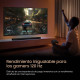 Samsung TV 48'' OLED S83H 4K Vision AI Smart TV (2026)