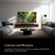 Samsung TV 48'' OLED S83H 4K Vision AI Smart TV (2026)