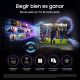 Samsung TV 48'' OLED S83H 4K Vision AI Smart TV (2026)