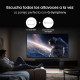 Samsung TV 48'' OLED S83H 4K Vision AI Smart TV (2026)