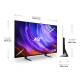 Samsung TV 48'' OLED S83H 4K Vision AI Smart TV (2026)