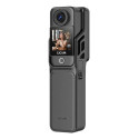 SJCAM C400 cámara para deporte de acción 16 MP 4K Ultra HD CMOS 25,4 / 2,8 mm (1 / 2.8'') Wifi 189 g