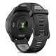GARMIN - Garmin Forerunner 265 3,3 cm (1.3'') AMOLED 46 mm Digital 416 x 416 Pixeles