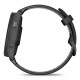 GARMIN - Garmin Forerunner 265 3,3 cm (1.3'') AMOLED 46 mm Digital 416 x 416 Pixeles