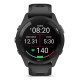 GARMIN - Garmin Forerunner 265 3,3 cm (1.3'') AMOLED 46 mm Digital 416 x 416 Pixeles