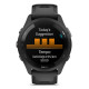 GARMIN - Garmin Forerunner 265 3,3 cm (1.3'') AMOLED 46 mm Digital 416 x 416 Pixeles
