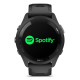 GARMIN - Garmin Forerunner 265 3,3 cm (1.3'') AMOLED 46 mm Digital 416 x 416 Pixeles