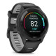 GARMIN - Garmin Forerunner 265 3,3 cm (1.3'') AMOLED 46 mm Digital 416 x 416 Pixeles