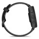 GARMIN - Garmin Forerunner 265 3,3 cm (1.3'') AMOLED 46 mm Digital 416 x 416 Pixeles