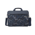 MALETIN PORTATIL BESTLIFE 3269 15,6  GRI