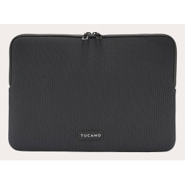 Tucano Colore 34,5 cm (13.6'') Maletín Toploader Negro