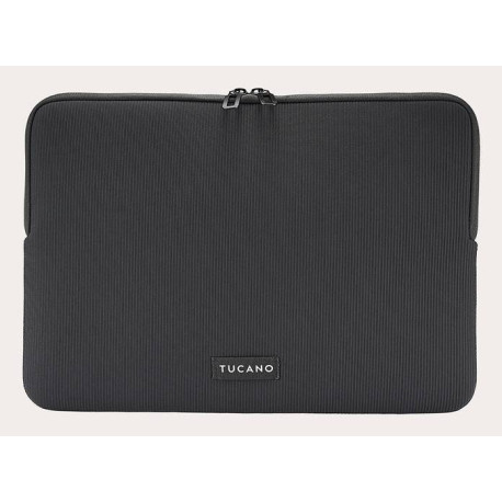 Tucano Colore 34,5 cm (13.6'') Maletín Toploader Negro