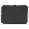 Tucano Colore 34,5 cm (13.6'') Maletín Toploader Negro