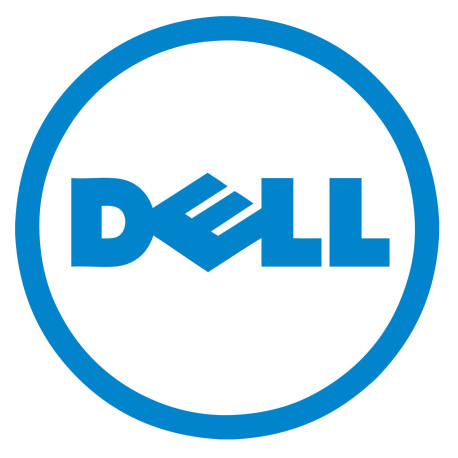 DELL 3 Years BOn‑Site Service to 3 Years Care On‑Site Service 1 licencia(s) 3 año(s)