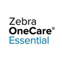 Zebra Z1BE-ZT231-1C0 extensión de la garantía 1 año(s)