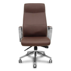 PIQUERAS Y CRESPO Ergo540 Asiento acolchado tapizado Respaldo acolchado
