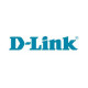 D-Link DGS-3630-28PC-SM-LIC licencia y actualización de software 1 licencia(s)