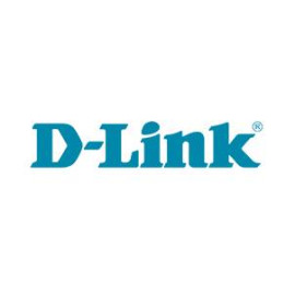 D-Link DGS-3630-28PC-SM-LIC licencia y actualización de software 1 licencia(s)