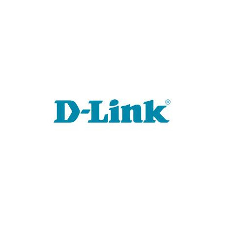 D-Link DGS-3630-28PC-SM-LIC licencia y actualización de software 1 licencia(s)