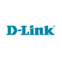 D-Link DGS-3630-28PC-SM-LIC licencia y actualización de software 1 licencia(s)