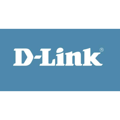 D-Link D View 8 Actualizasr 1 licencia(s) Licencia