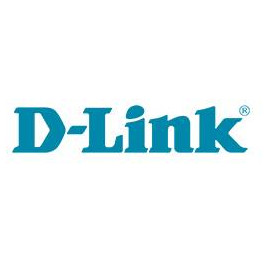 D-Link DGS-3630-52PC-SM-LIC licencia y actualización de software 1 licencia(s)