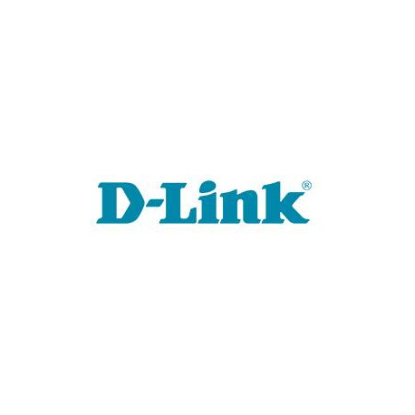 D-Link DGS-3630-52PC-SM-LIC licencia y actualización de software 1 licencia(s)