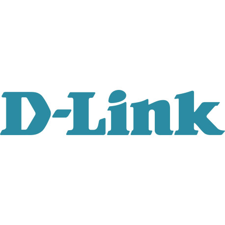 D-Link DXS-3610-54S-SE-LIC licencia y actualización de software