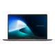ASUS ExpertBook P1 P1403CVA-S62013 - Ordenador Portátil 14'' Full HD