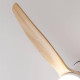Cecotec EnergySilence Aero 5600 Classic Gris, Madera