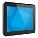 Elo Touch Solutions 0764L Pantalla plana para señalización digital 17,8 cm (7'') LED 400 cd / m² Negro Pantalla táctil