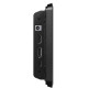 Elo Touch Solutions 0764L Pantalla plana para señalización digital 17,8 cm (7'') LED 400 cd / m² Negro Pantalla táctil
