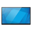 Elo Touch Solutions 1510L 39,6 cm (15.6'') LED 250 cd / m² Full HD Negro