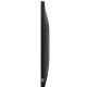 Elo Touch Solutions 1510L 39,6 cm (15.6'') LED 250 cd / m² Full HD Negro