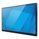 Elo Touch Solutions 1510L 39,6 cm (15.6'') LED 250 cd / m² Full HD Negro