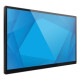 Elo Touch Solutions 1510L 39,6 cm (15.6'') LED 250 cd / m² Full HD Negro