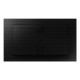 Samsung OM32DX 81,3 cm (32'') Wifi 2000 cd / m² Negro Tizen 24/7