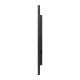 Samsung OM32DX 81,3 cm (32'') Wifi 2000 cd / m² Negro Tizen 24/7