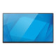 Elo Touch Solutions 2410L Pantalla plana para señalización digital 60,5 cm (23.8'') LED 250 cd / m² Full HD Negro