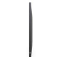 Elo Touch Solutions 1504LS Pantalla plana para señalización digital 39,6 cm (15.6'') LED 350